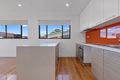 Property photo of 1/54 Moore Street Leichhardt NSW 2040