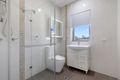 Property photo of 1/54 Moore Street Leichhardt NSW 2040