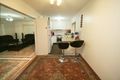 Property photo of 79 Padstow Road Eight Mile Plains QLD 4113