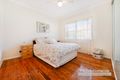 Property photo of 3/37-39 Alfred Street Ramsgate Beach NSW 2217
