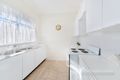Property photo of 3/37-39 Alfred Street Ramsgate Beach NSW 2217