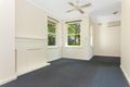 Property photo of 17 Lady Game Drive Lindfield NSW 2070