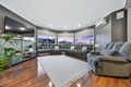 Property photo of 92 Saint Andrews Drive Cornubia QLD 4130