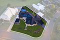 Property photo of 92 Saint Andrews Drive Cornubia QLD 4130