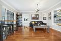 Property photo of 92 Saint Andrews Drive Cornubia QLD 4130