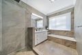 Property photo of 92 Saint Andrews Drive Cornubia QLD 4130
