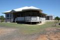 Property photo of 45 Axford Road Toll QLD 4820