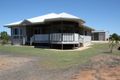 Property photo of 45 Axford Road Toll QLD 4820