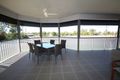 Property photo of 45 Axford Road Toll QLD 4820