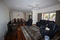 Property photo of 45 Axford Road Toll QLD 4820