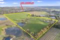 Property photo of 53 Stanford Road Canobolas NSW 2800