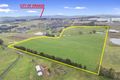 Property photo of 53 Stanford Road Canobolas NSW 2800