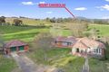 Property photo of 53 Stanford Road Canobolas NSW 2800