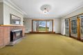 Property photo of 53 Stanford Road Canobolas NSW 2800