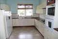 Property photo of 7 Namoi Street Coonabarabran NSW 2357