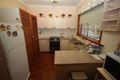 Property photo of 192 Scenic Drive Merewether Heights NSW 2291