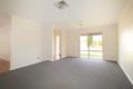 Property photo of 33B Longmore Parade Broadwood WA 6430