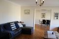 Property photo of 6 Arnhem Place Red Hill ACT 2603