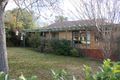 Property photo of 6 Arnhem Place Red Hill ACT 2603