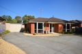 Property photo of 209 Fussell Street Ballarat East VIC 3350