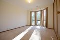 Property photo of 209 Fussell Street Ballarat East VIC 3350
