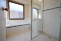 Property photo of 209 Fussell Street Ballarat East VIC 3350