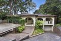 Property photo of 12 Wonga Avenue East Gosford NSW 2250