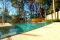 Property photo of 12 Wonga Avenue East Gosford NSW 2250