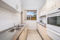 Property photo of 12/45-49 Gladstone Street Kogarah NSW 2217