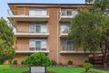 Property photo of 12/45-49 Gladstone Street Kogarah NSW 2217