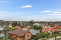 Property photo of 12/45-49 Gladstone Street Kogarah NSW 2217