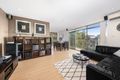 Property photo of 12/45-49 Gladstone Street Kogarah NSW 2217