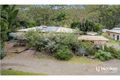 Property photo of 21-29 Eucalypt Road Logan Village QLD 4207