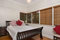 Property photo of 27 Wedd Street Spring Hill QLD 4000
