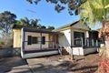 Property photo of 4 Seventh Avenue Jannali NSW 2226