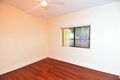 Property photo of 4 Seventh Avenue Jannali NSW 2226