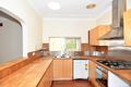 Property photo of 4 Seventh Avenue Jannali NSW 2226