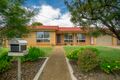 Property photo of 12 Matthews Street Harristown QLD 4350