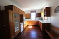 Property photo of 3 Belmore Street Crescent Head NSW 2440