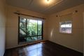 Property photo of 3 Belmore Street Crescent Head NSW 2440