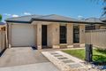 Property photo of 5 Treweck Avenue Hillcrest SA 5086