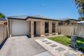 Property photo of 5 Treweck Avenue Hillcrest SA 5086
