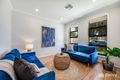 Property photo of 5 Treweck Avenue Hillcrest SA 5086