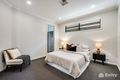 Property photo of 5 Treweck Avenue Hillcrest SA 5086