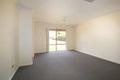 Property photo of 33B Longmore Parade Broadwood WA 6430