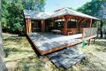 Property photo of 3 Bimba Street Point Lookout QLD 4183
