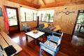 Property photo of 3 Bimba Street Point Lookout QLD 4183