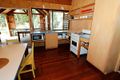 Property photo of 3 Bimba Street Point Lookout QLD 4183
