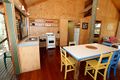 Property photo of 3 Bimba Street Point Lookout QLD 4183