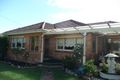 Property photo of 4 Rutland Street Newborough VIC 3825